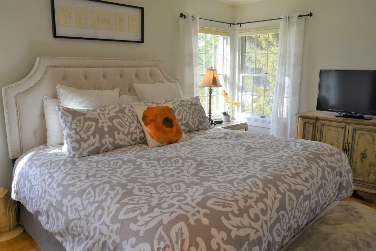 Warm Springs Inn & Winery Sunnyslope Εξωτερικό φωτογραφία